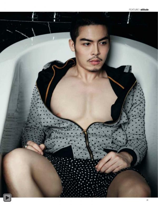 Attitude-January-2014